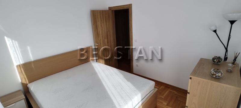 Širi centar - Vozdovac #65219