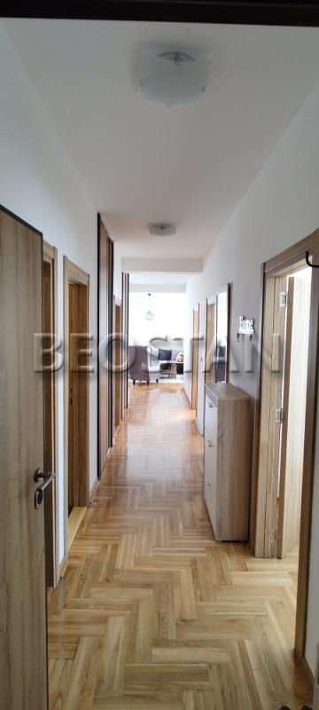 Širi centar - Vozdovac #65219