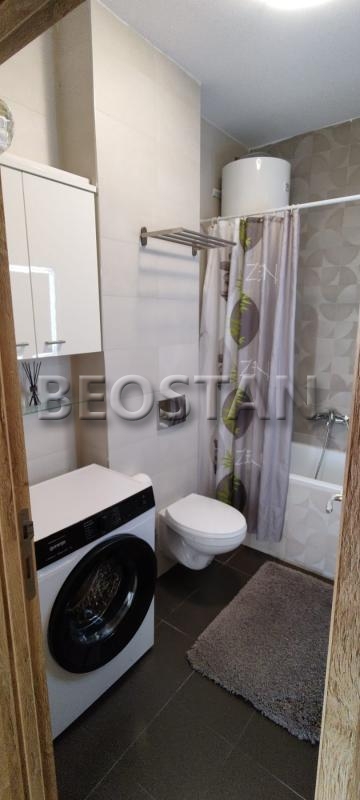 Širi centar - Vozdovac #65219