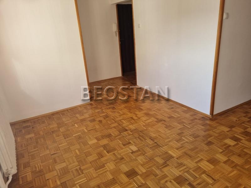 Novi Beograd - Stari merkator #65767