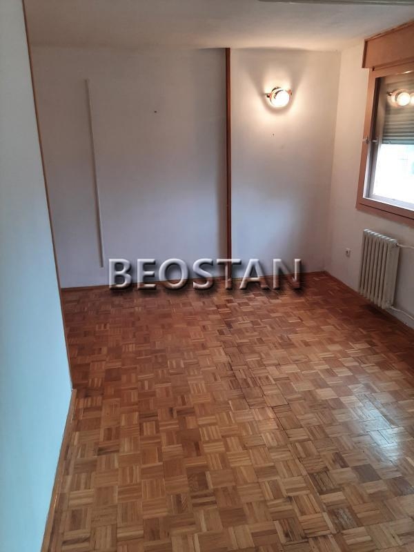 Novi Beograd - Stari merkator #65767