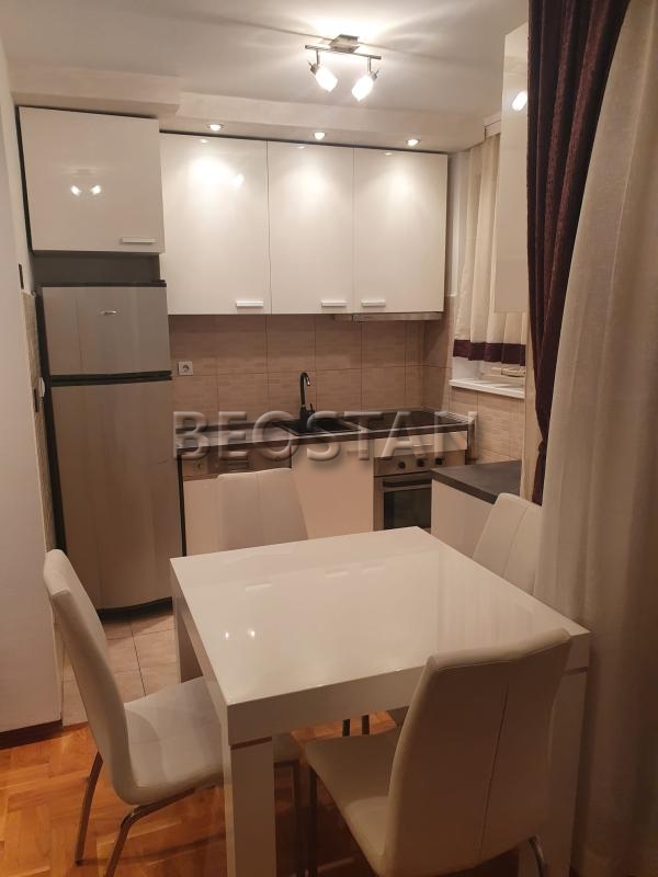 Centar - Vracar #65915