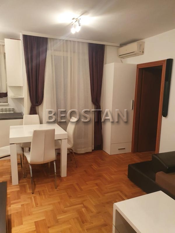 Centar - Vracar #65915