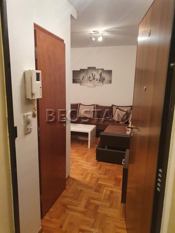 Centar - Vracar #65915