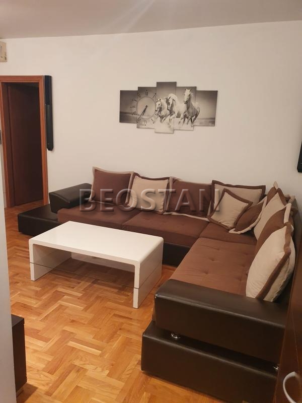 Centar - Vracar #65915