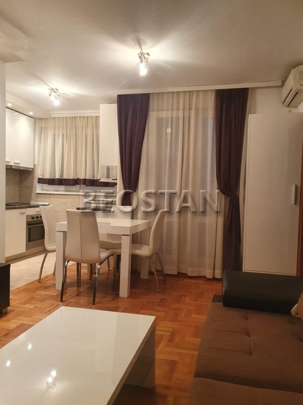 Centar - Vracar #65915