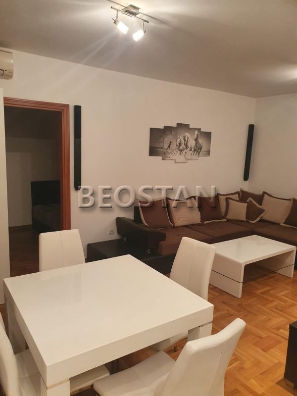 Centar - Vracar #65915