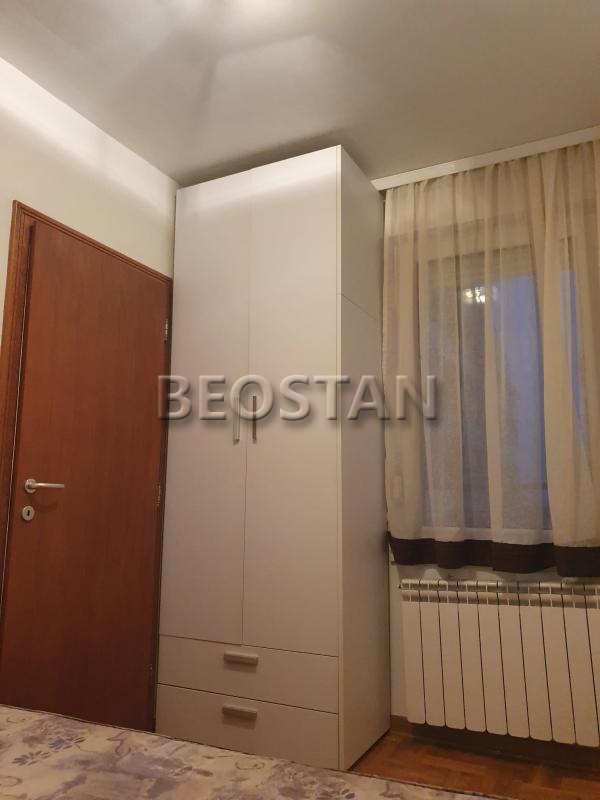 Centar - Vracar #65915