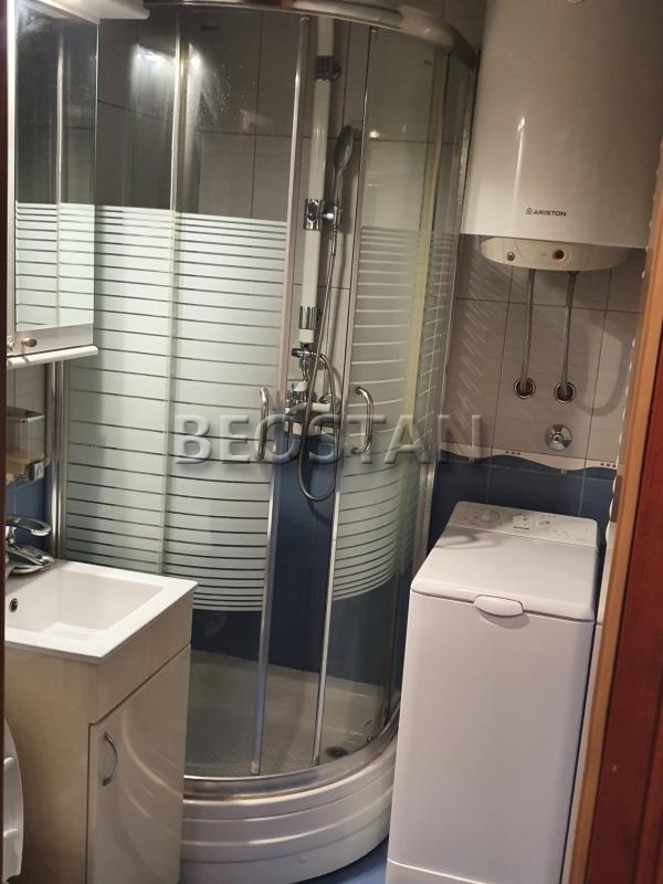 Centar - Vracar #65915