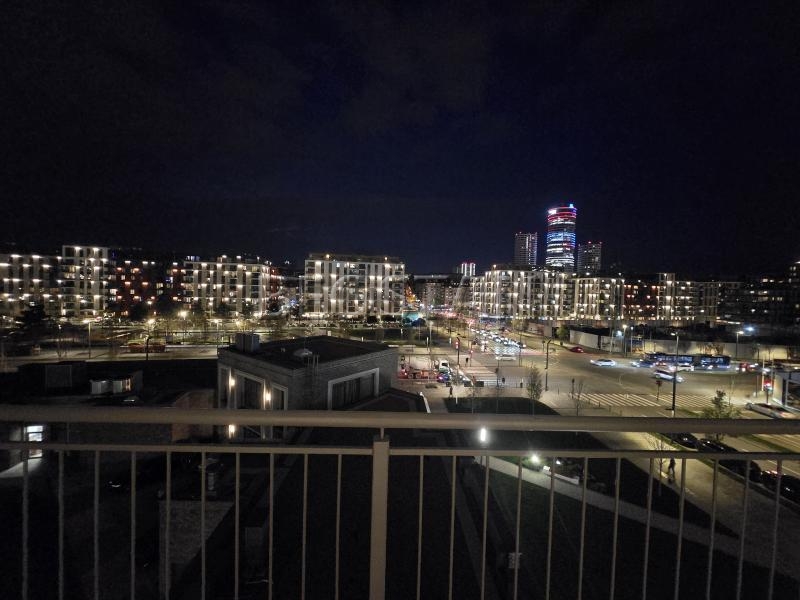 Izdavanje stanova Beograd - Centar