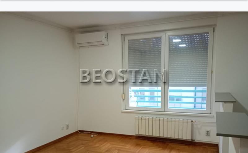 Izdavanje stanova Beograd - Novi Beograd