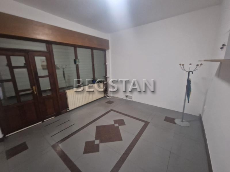 Izdavanje stanova Beograd - Lokali