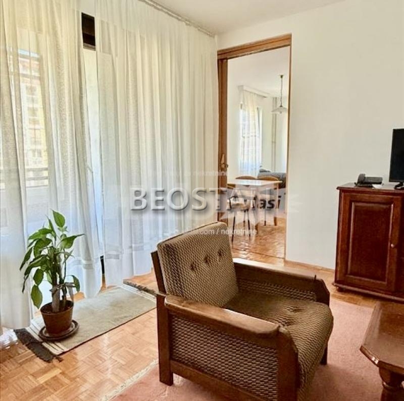 Novi Beograd - Dr ivana ribara #64259