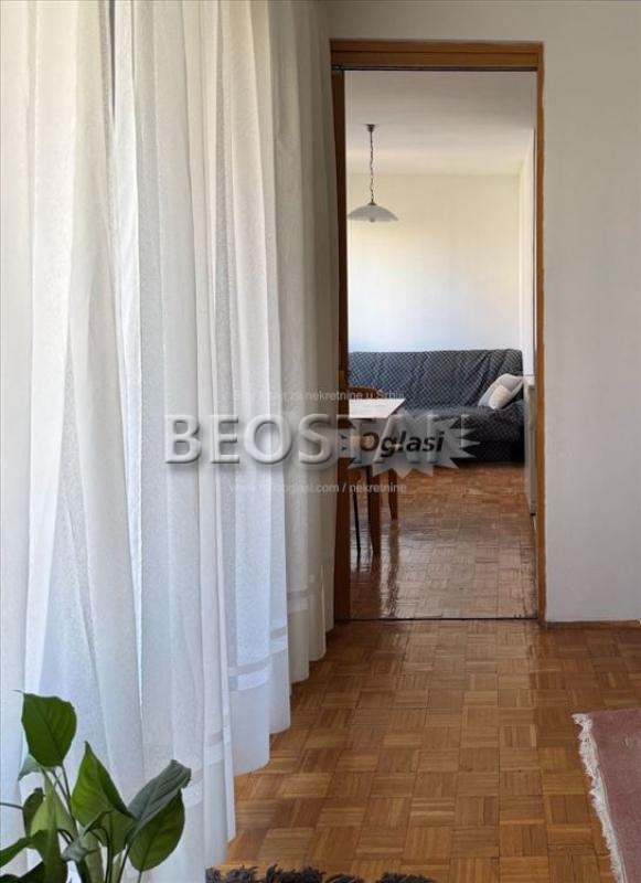 Novi Beograd - Dr ivana ribara #64259