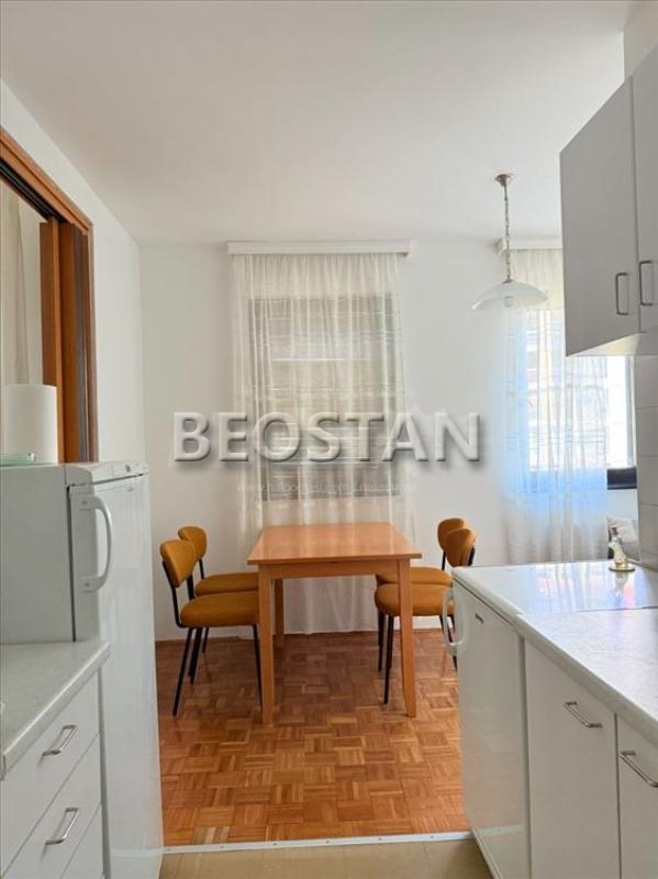 Novi Beograd - Dr ivana ribara #64259