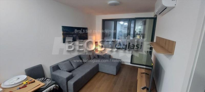 Novi Beograd - Lastavice #65671