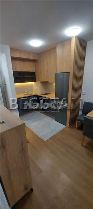 Novi Beograd - Lastavice #65671