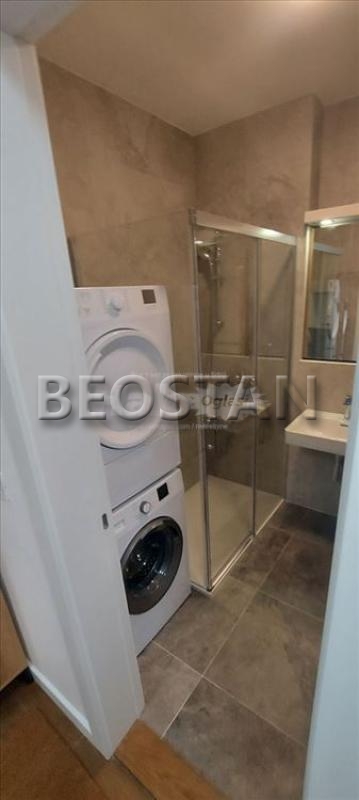 Novi Beograd - Lastavice #65671