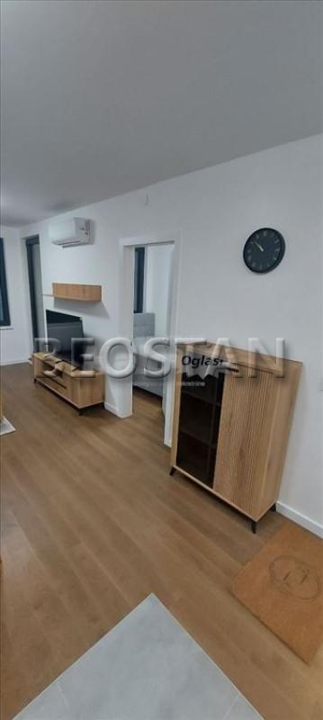 Novi Beograd - Lastavice #65671