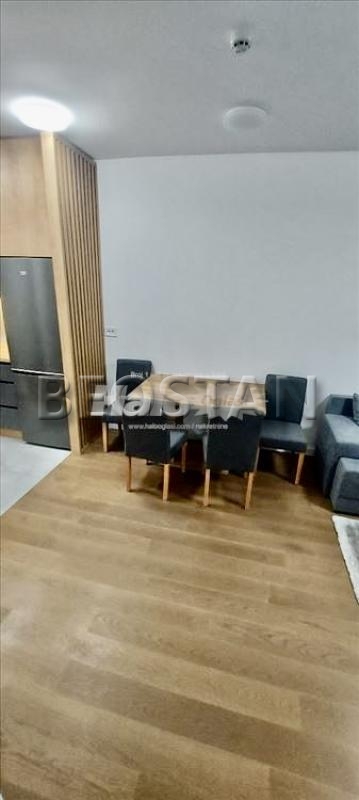 Novi Beograd - Lastavice #65671