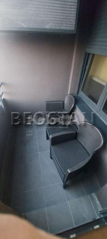 Novi Beograd - Lastavice #65671