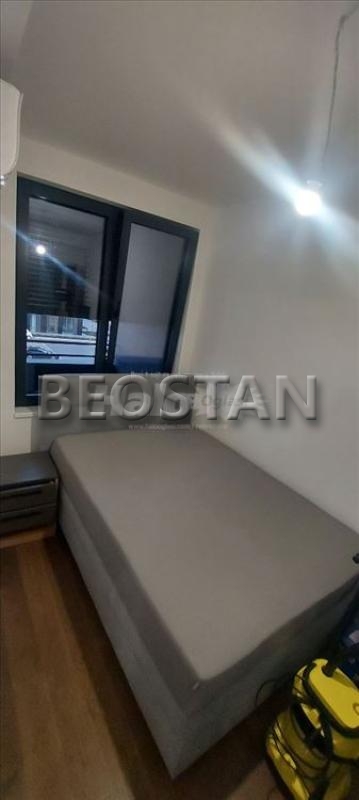 Novi Beograd - Lastavice #65671