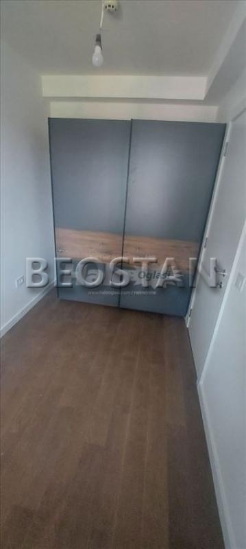 Novi Beograd - Lastavice #65671