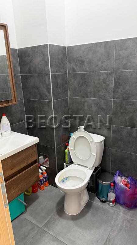 Lokal - Novi  beograd #68006