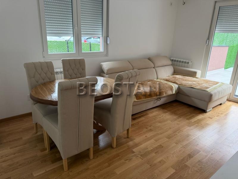 Širi centar - Banjica #66079