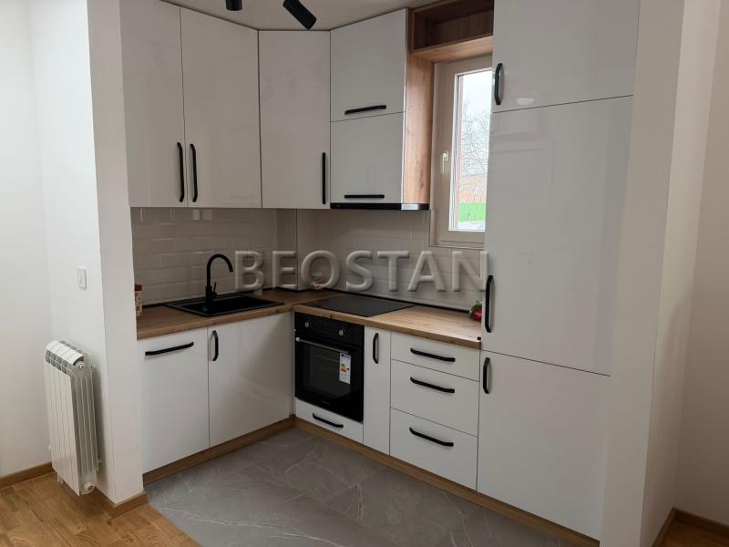 Širi centar - Banjica #66079