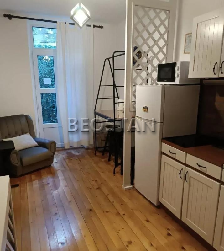 Izdavanje stanova Beograd - Centar