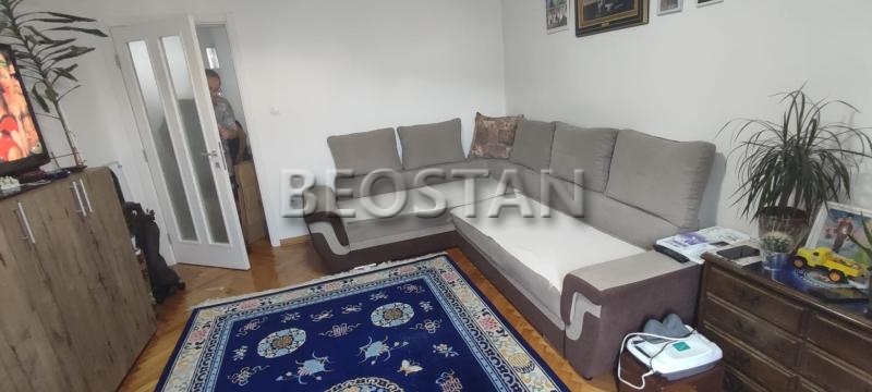 Izdavanje stanova Beograd - Centar