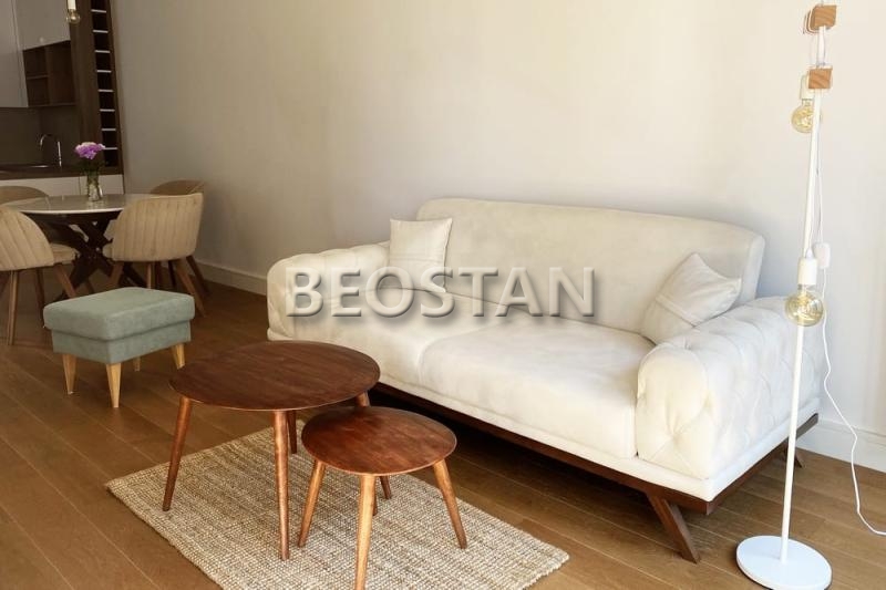 Centar - Savski Venac #67148