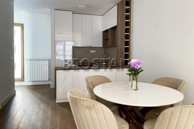 Centar - Savski Venac #67148