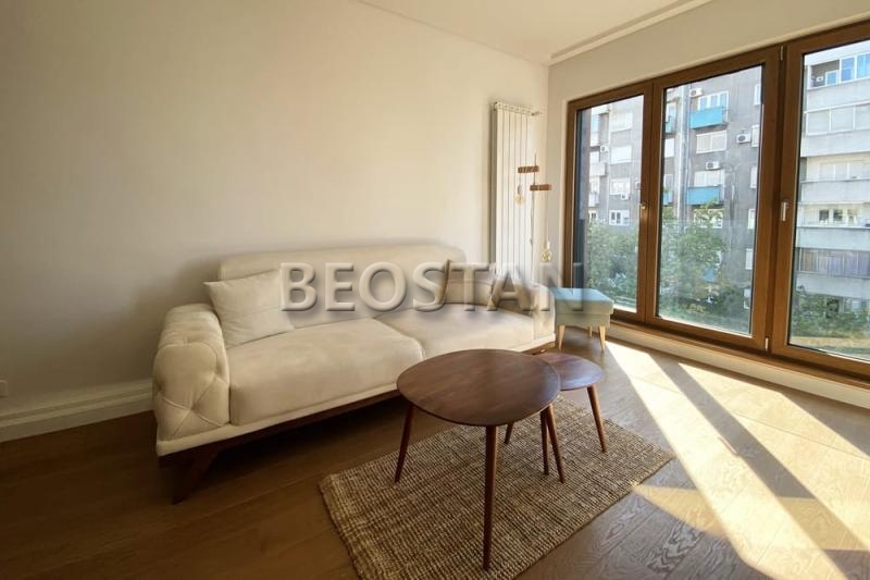 Centar - Savski Venac #67148