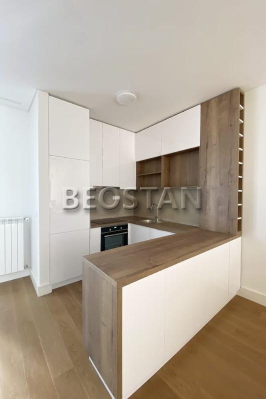 Centar - Savski Venac #67148