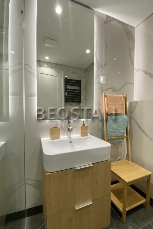 Centar - Savski Venac #67148