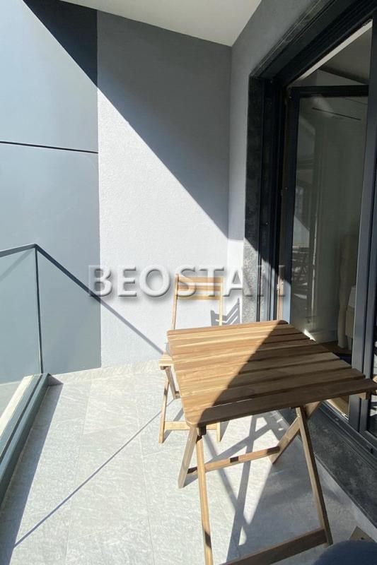 Centar - Savski Venac #67148