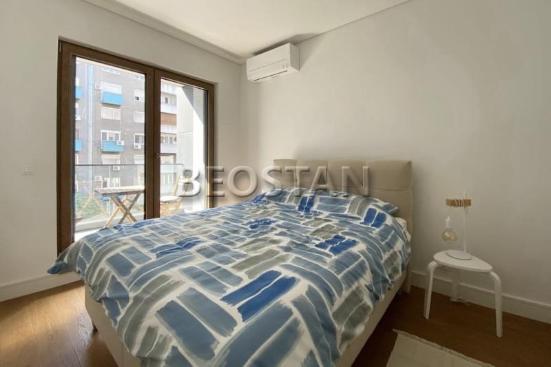 Centar - Savski Venac #67148