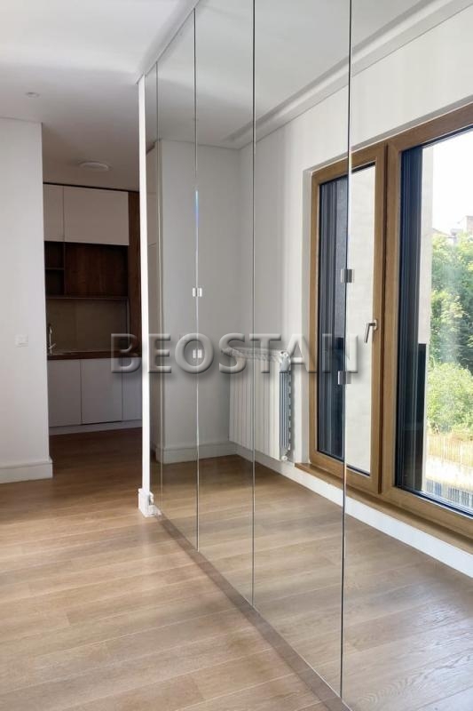 Centar - Savski Venac #67148