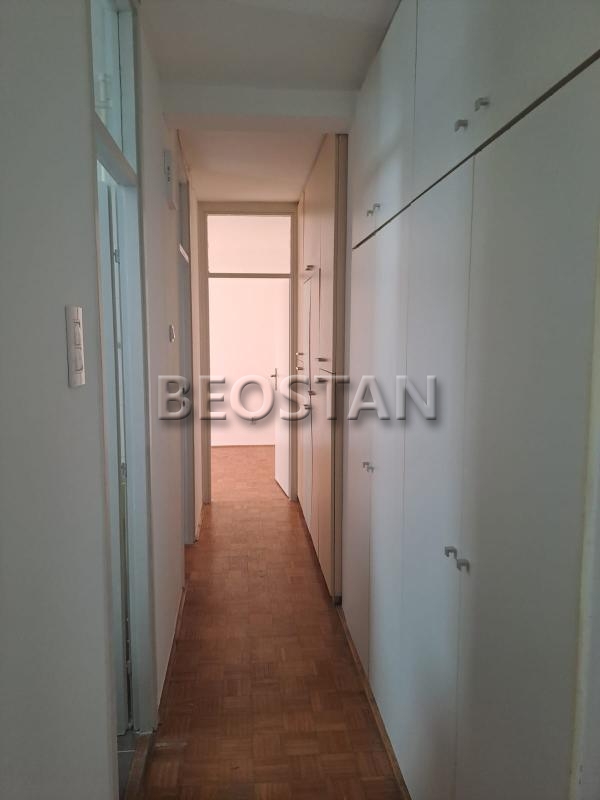 Novi Beograd - Blok 62 #65071