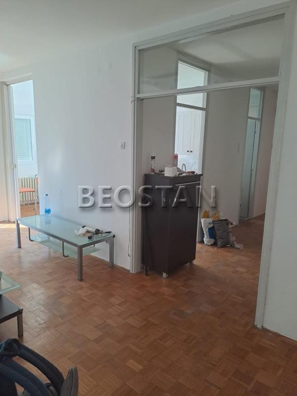 Novi Beograd - Blok 62 #65071