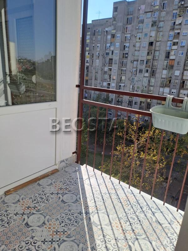 Novi Beograd - Blok 62 #65071