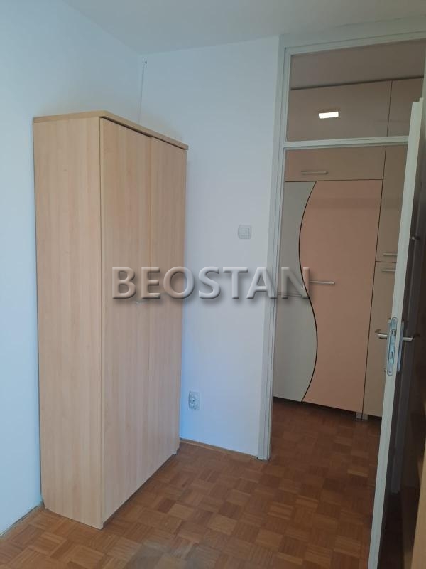 Novi Beograd - Blok 62 #65071