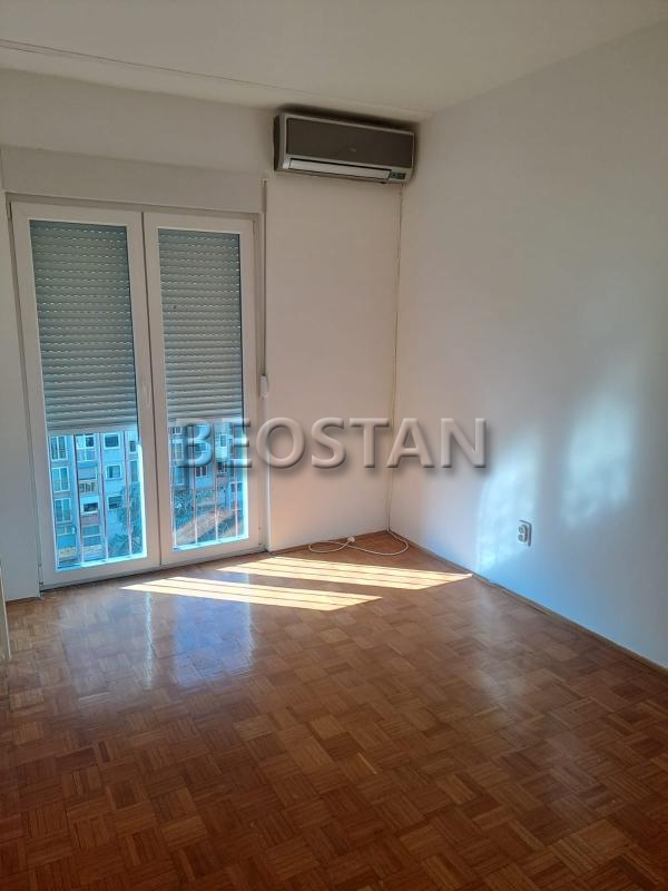 Novi Beograd - Blok 62 #65071