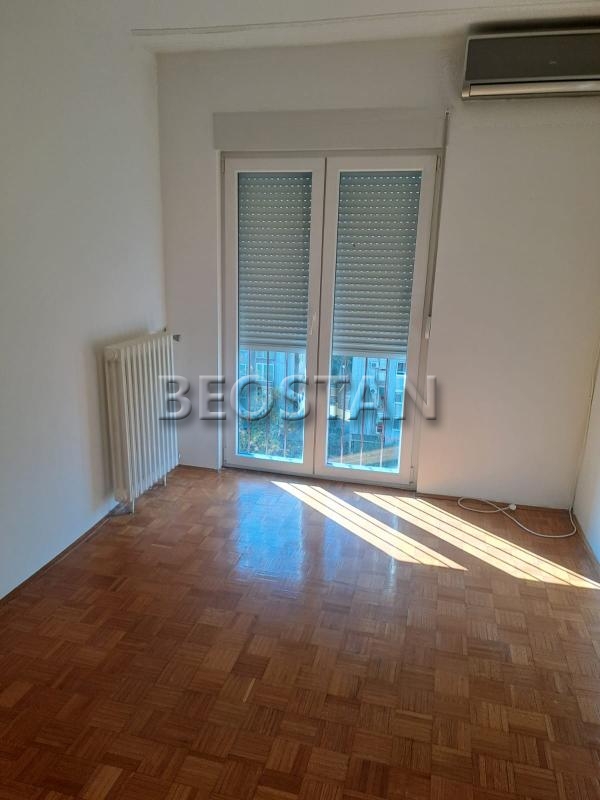 Novi Beograd - Blok 62 #65071