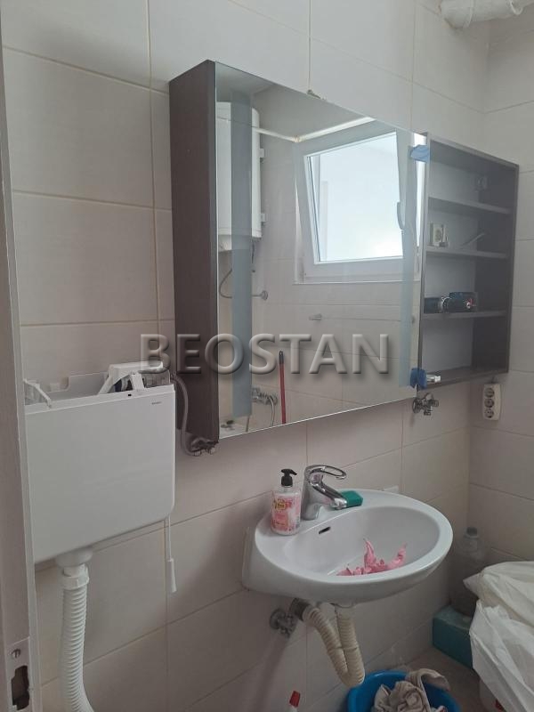 Novi Beograd - Blok 62 #65071