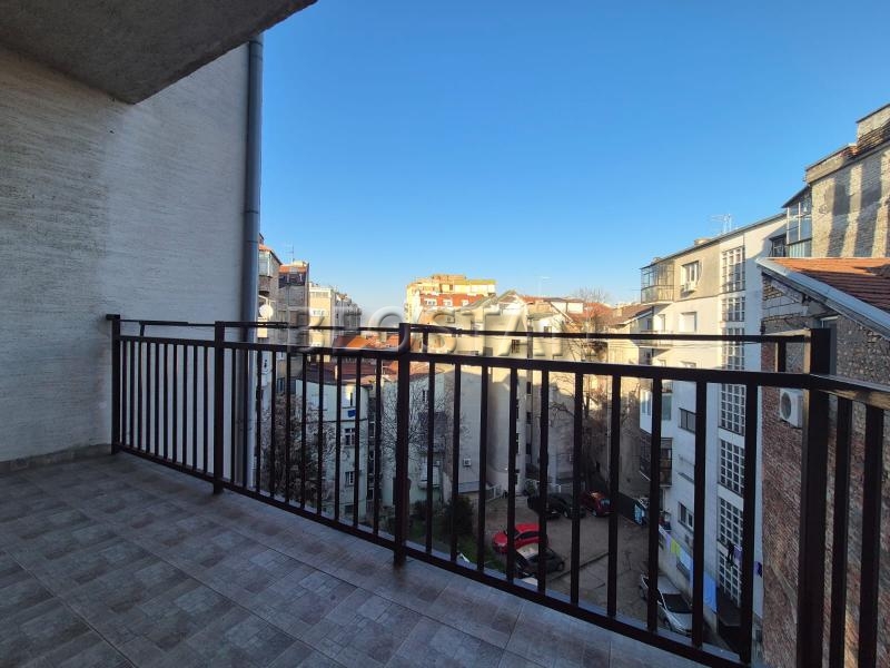 Centar - Vračar, Kalenic #67028