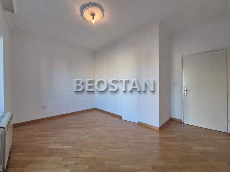 Centar - Vračar, Kalenic #67028