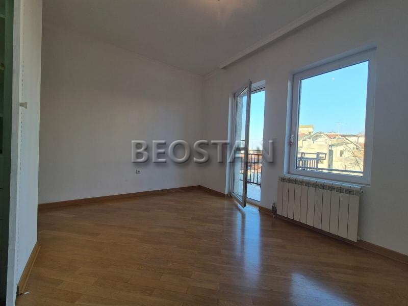 Centar - Vračar, Kalenic #67028